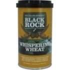 Black Rock Whispering Wheat - CARTON 6